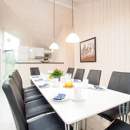 2 Typ D 82 Holiday home *