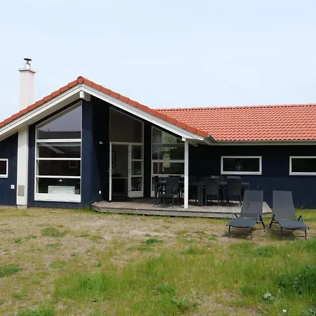 2 Typ D 82 * Großenbrode