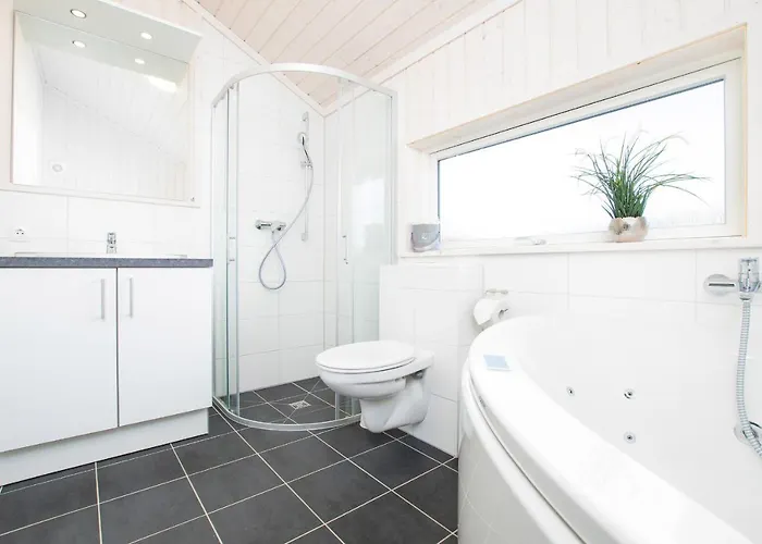 2 Typ D 82 Großenbrode